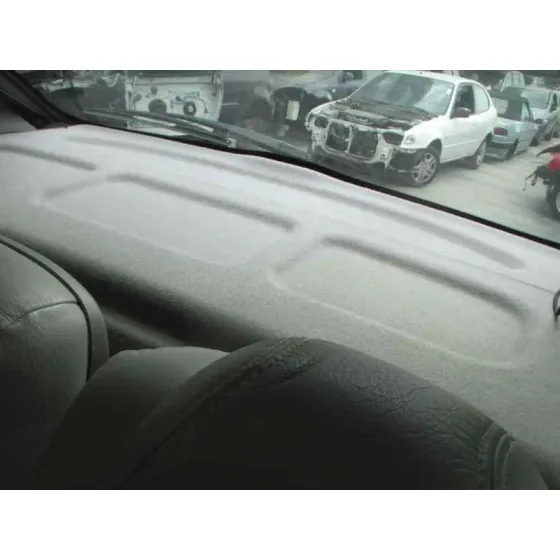 CITROEN XSARA PICASSO '2002 1.8 16V GRIS