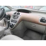 CITROEN XSARA PICASSO '2002 1.8 16V GRIS