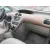 CITROEN XSARA PICASSO '2002 1.8 16V GRIS