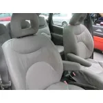 CITROEN XSARA PICASSO '2002 1.8 16V GRIS
