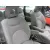 CITROEN XSARA PICASSO '2002 1.8 16V GRIS