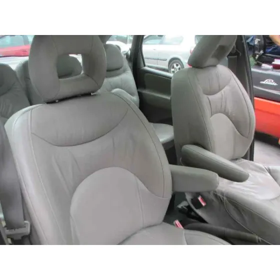 CITROEN XSARA PICASSO '2002 1.8 16V GRIS