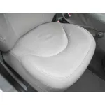 CITROEN XSARA PICASSO '2002 1.8 16V GRIS