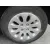 CITROEN XSARA PICASSO '2002 1.8 16V GRIS