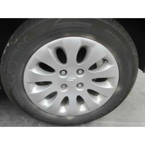 CITROEN XSARA PICASSO '2002 1.8 16V GRIS