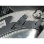 CITROEN XSARA PICASSO '2002 1.8 16V GRIS
