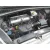 CITROEN XSARA PICASSO '2002 1.8 16V GRIS