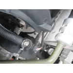 CITROEN XSARA PICASSO '2002 1.8 16V GRIS