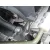 CITROEN XSARA PICASSO '2002 1.8 16V GRIS