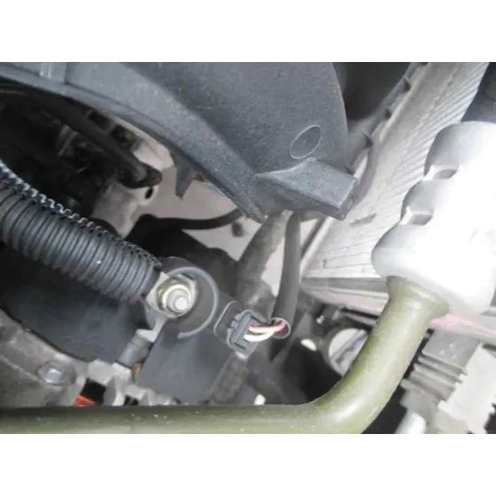 CITROEN XSARA PICASSO '2002 1.8 16V GRIS