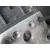 CITROEN XSARA PICASSO '2002 1.8 16V GRIS