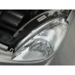 CITROEN XSARA PICASSO '2002 1.8 16V GRIS