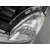 CITROEN XSARA PICASSO '2002 1.8 16V GRIS