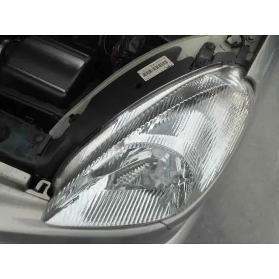 CITROEN XSARA PICASSO '2002 1.8 16V GRIS