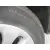 CITROEN XSARA PICASSO '2002 1.8 16V GRIS