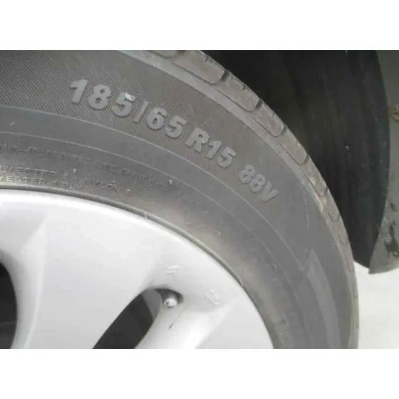 CITROEN XSARA PICASSO '2002 1.8 16V GRIS