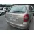 CITROEN XSARA PICASSO '2002 1.8 16V GRIS