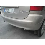 CITROEN XSARA PICASSO '2002 1.8 16V GRIS