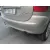 CITROEN XSARA PICASSO '2002 1.8 16V GRIS