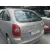 CITROEN XSARA PICASSO '2002 1.8 16V GRIS