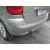 CITROEN XSARA PICASSO '2002 1.8 16V GRIS
