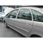CITROEN XSARA PICASSO '2002 1.8 16V GRIS