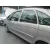 CITROEN XSARA PICASSO '2002 1.8 16V GRIS