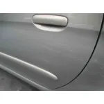CITROEN XSARA PICASSO '2002 1.8 16V GRIS