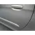 CITROEN XSARA PICASSO '2002 1.8 16V GRIS