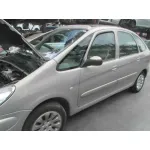 CITROEN XSARA PICASSO '2002 1.8 16V GRIS