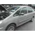 CITROEN XSARA PICASSO '2002 1.8 16V GRIS