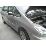 CITROEN XSARA PICASSO '2002 1.8 16V GRIS