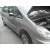 CITROEN XSARA PICASSO '2002 1.8 16V GRIS