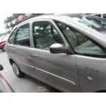 CITROEN XSARA PICASSO '2002 1.8 16V GRIS