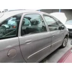 CITROEN XSARA PICASSO '2002 1.8 16V GRIS