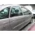 CITROEN XSARA PICASSO '2002 1.8 16V GRIS