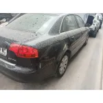 MOTOR BRE - MANUAL 6V CVF/KW: 13.19/103