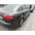 MOTOR BRE - MANUAL 6V CVF/KW: 13.19/103