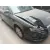 MOTOR BRE - MANUAL 6V CVF/KW: 13.19/103