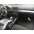 MOTOR BRE - MANUAL 6V CVF/KW: 13.19/103