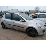CVF</KW: 11,02/63 TIPO MOTOR: K9K T7