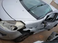 Imagen del vehículo