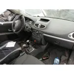 CVF</KW: 11,02/63 TIPO MOTOR: K9K T7