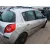 CVF</KW: 11,02/63 TIPO MOTOR: K9K T7