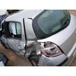 CVF</KW: 11,02/63 TIPO MOTOR: K9K T7