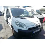 CITROEN JUMPY '2010 HDI 120 29 L2H1 FURG. BLANCO