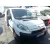 CITROEN JUMPY '2010 HDI 120 29 L2H1 FURG. BLANCO