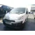 CITROEN JUMPY '2010 HDI 120 29 L2H1 FURG. BLANCO