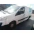CITROEN JUMPY '2010 HDI 120 29 L2H1 FURG. BLANCO