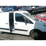 CITROEN JUMPY '2010 HDI 120 29 L2H1 FURG. BLANCO